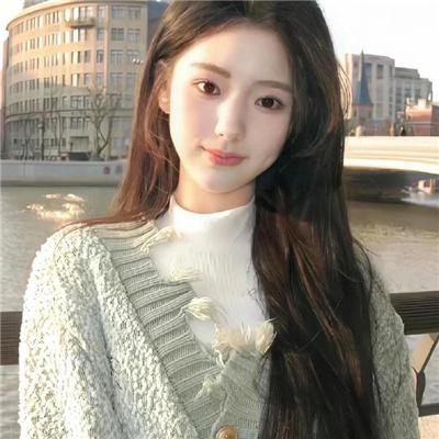 冥婚