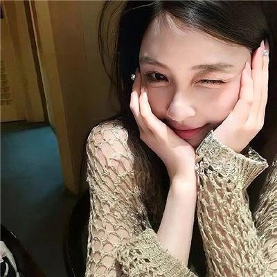 此时此刻第三季