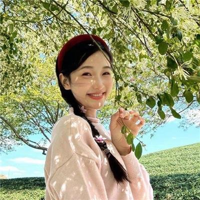 治愈之心~如何喜欢自己