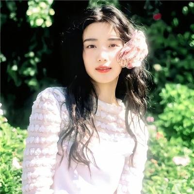 盖普眼中的世界