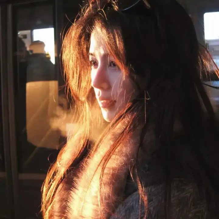 倾世小狂医