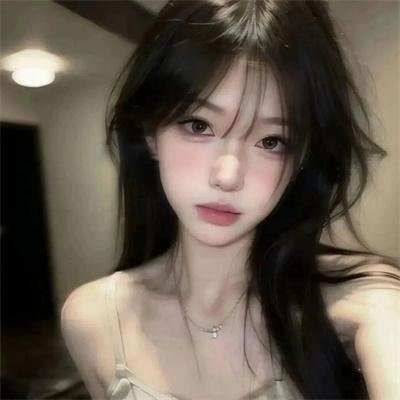 生命中的岛屿
