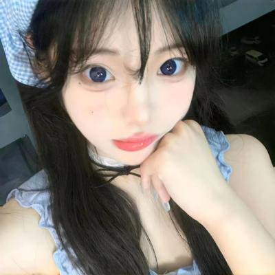 无法无天