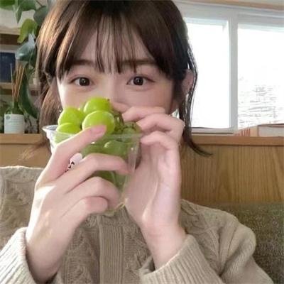 切罗基大街的房子