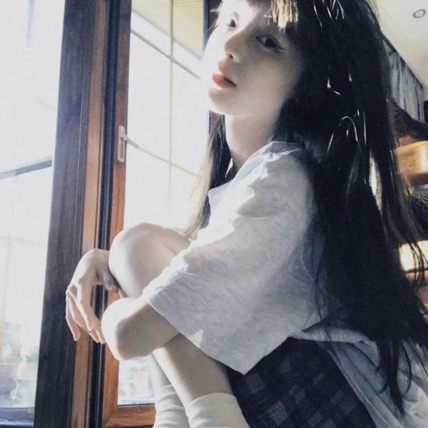 史上最强弟子
