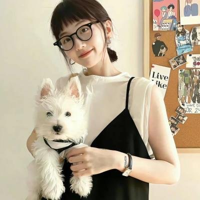 白雪公主之矮人力量