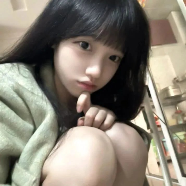 他们结婚了还有很多孩子