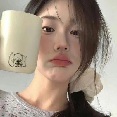 色欲惊魂
