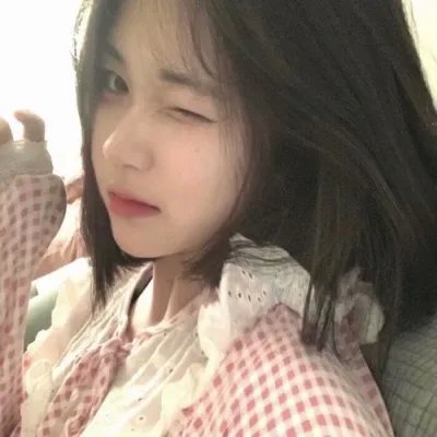 小奸小恶