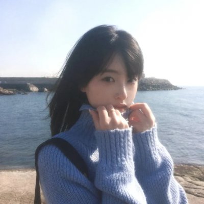 人间狗镇