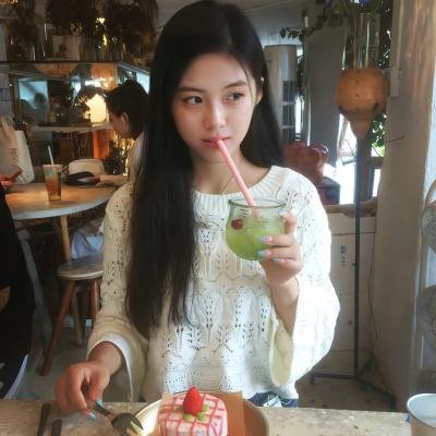 最后吃人族