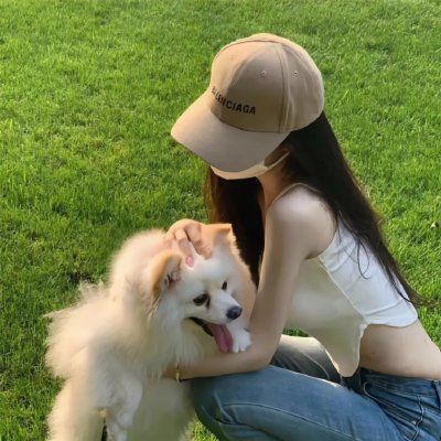 年轻的心