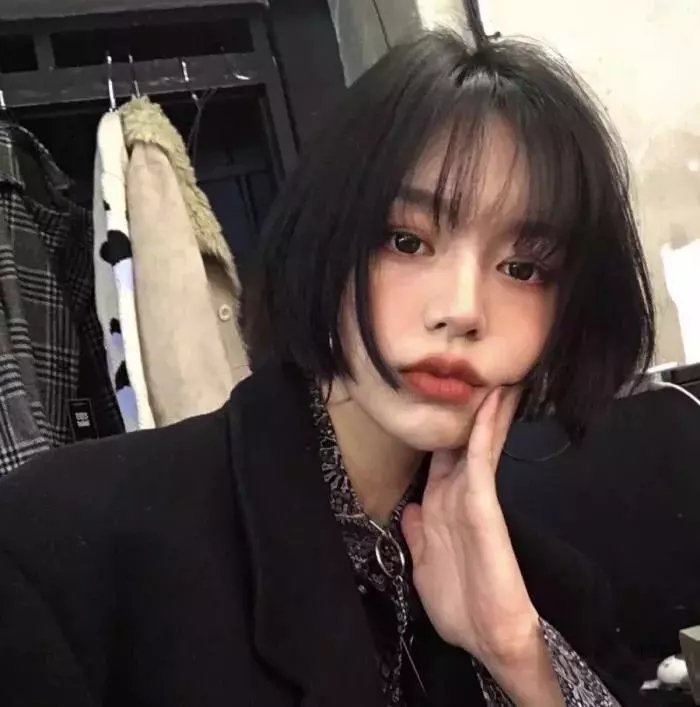 妖魔大闹万圣节