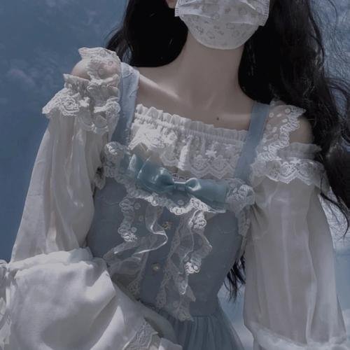 凯瑟琳女皇