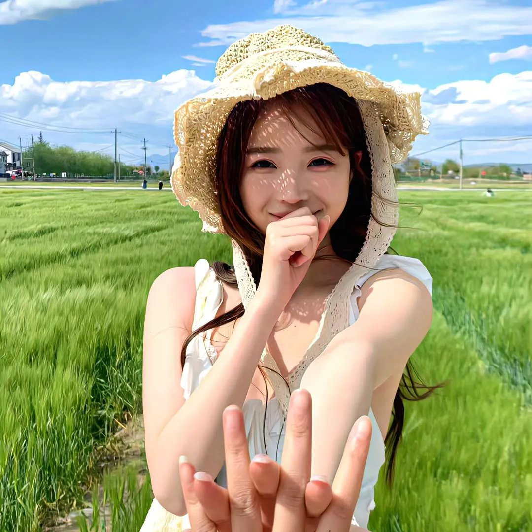 黑势力/再见古惑仔