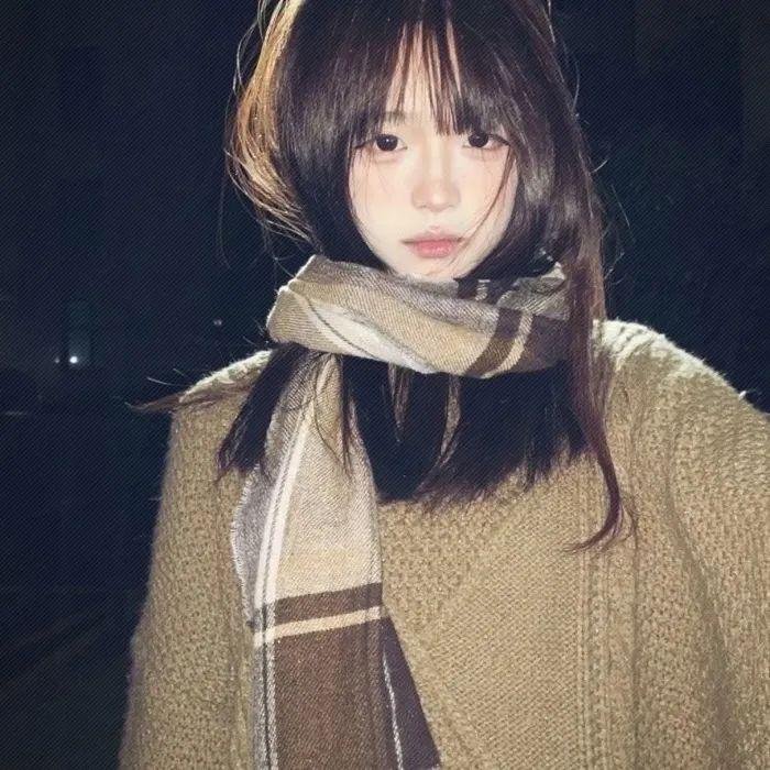 机械之声的传奇第二季