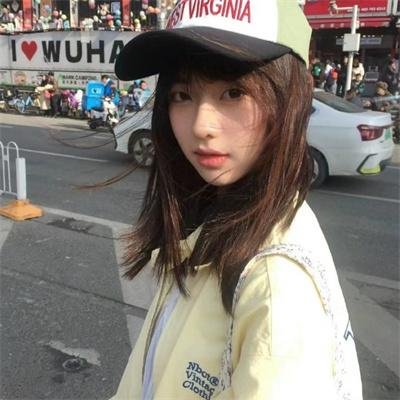 深宵闪避球