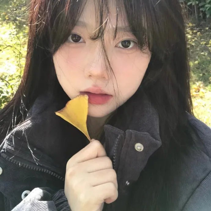 赤裸蜗牛
