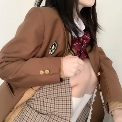 舞吧!昴
