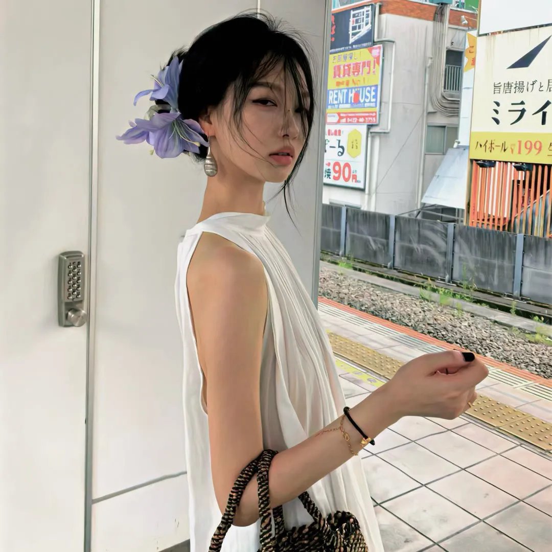西方夜谭
