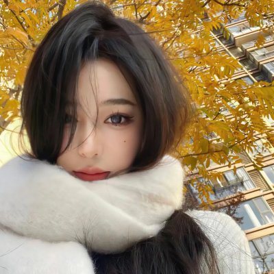 奴仆时代