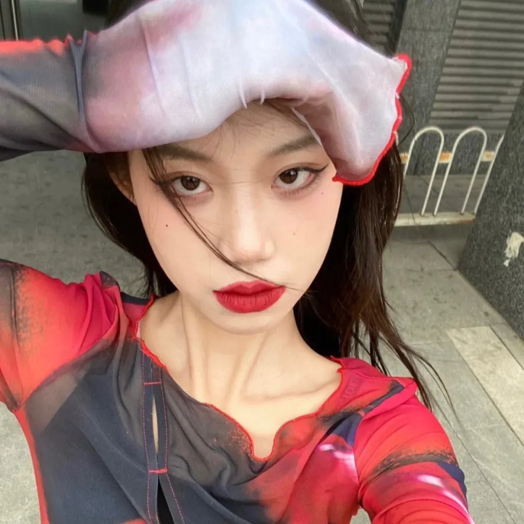 断线森林2