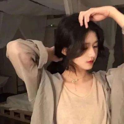 爱情妳我她