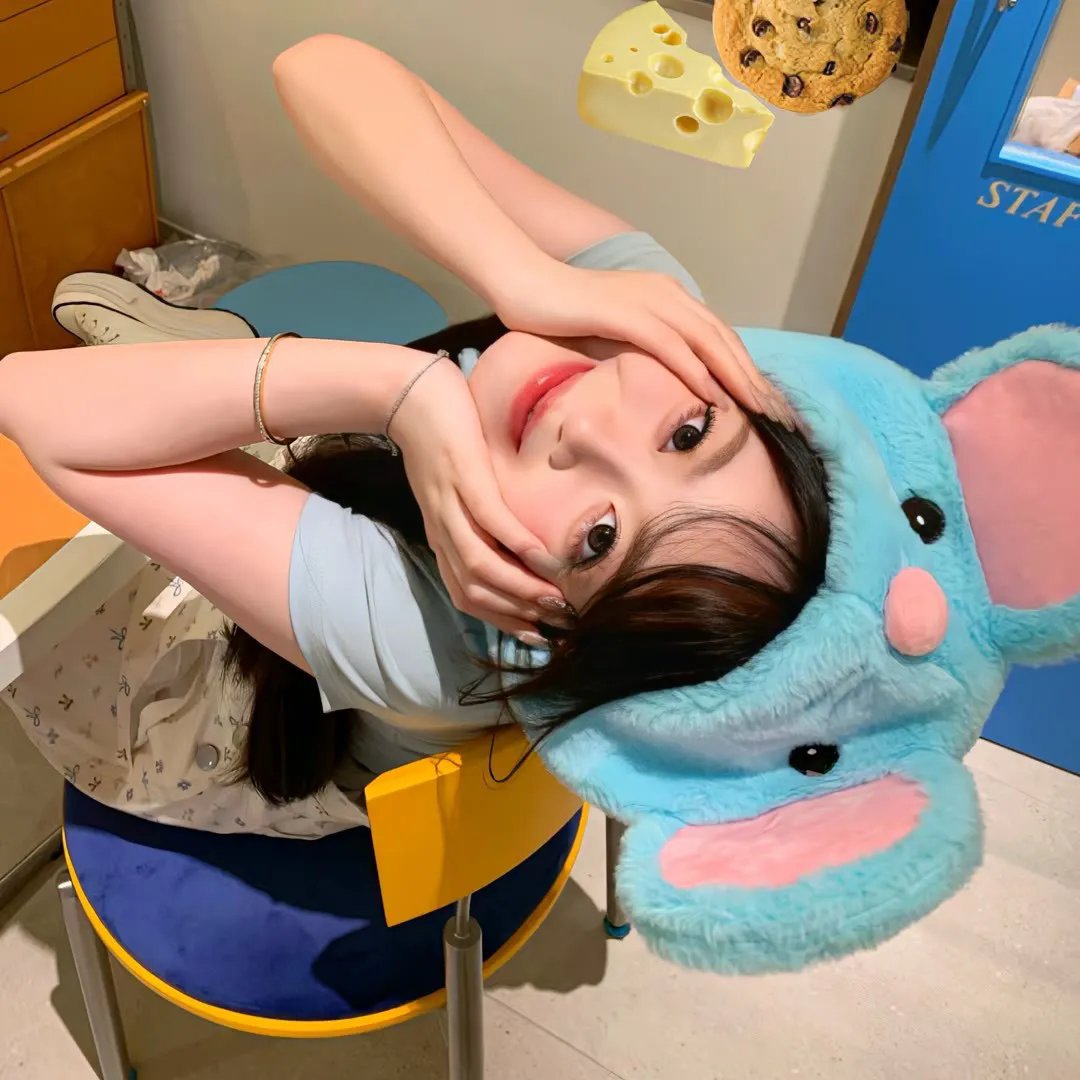 色海情魔