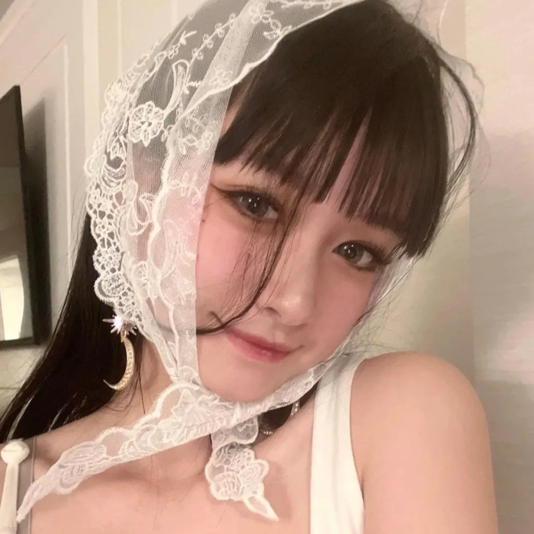 粉红女郎·爱人快跑