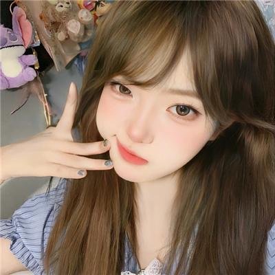 绝代艳宝莲的一生
