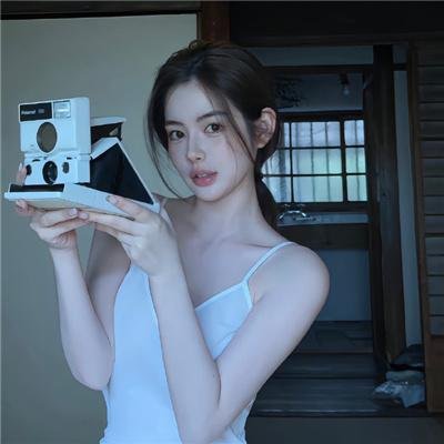 如影随心