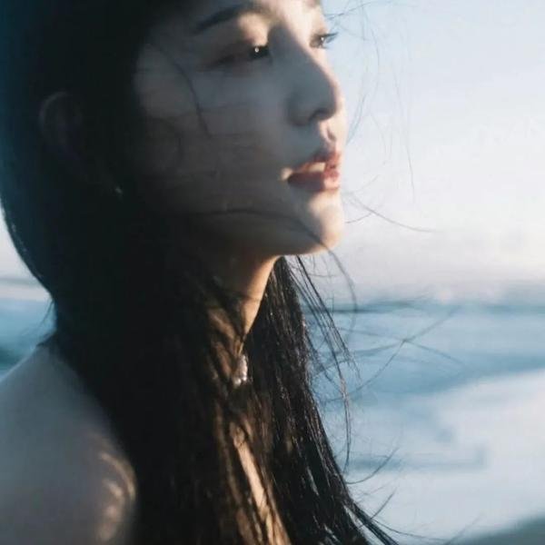 机器人们