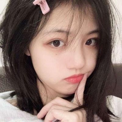 欢迎来扮家家酒