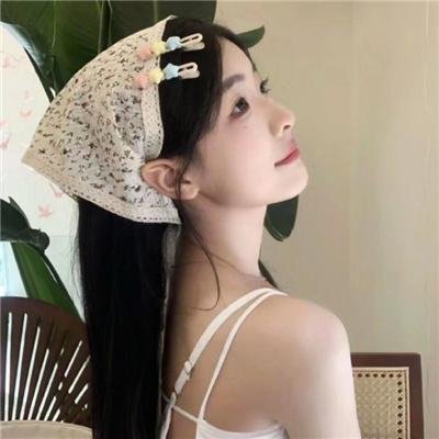 灵魂约定