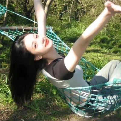 人狼游戏:疯狂的狐狸